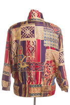 90s Jacket 6318