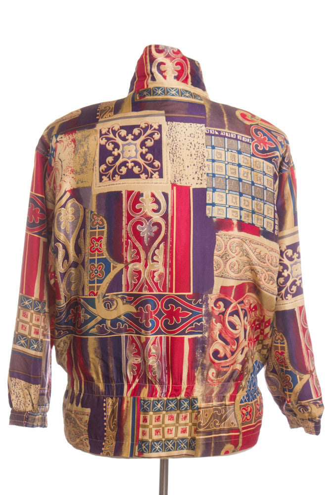 90s Jacket 6318