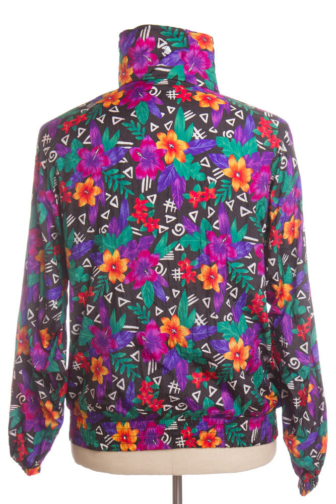 90s Jacket 6319