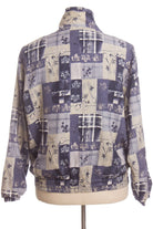 90s Jacket 6320