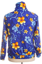 90s Jacket 6321