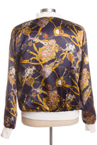 90s Jacket 6322