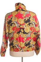 90s Jacket 6323