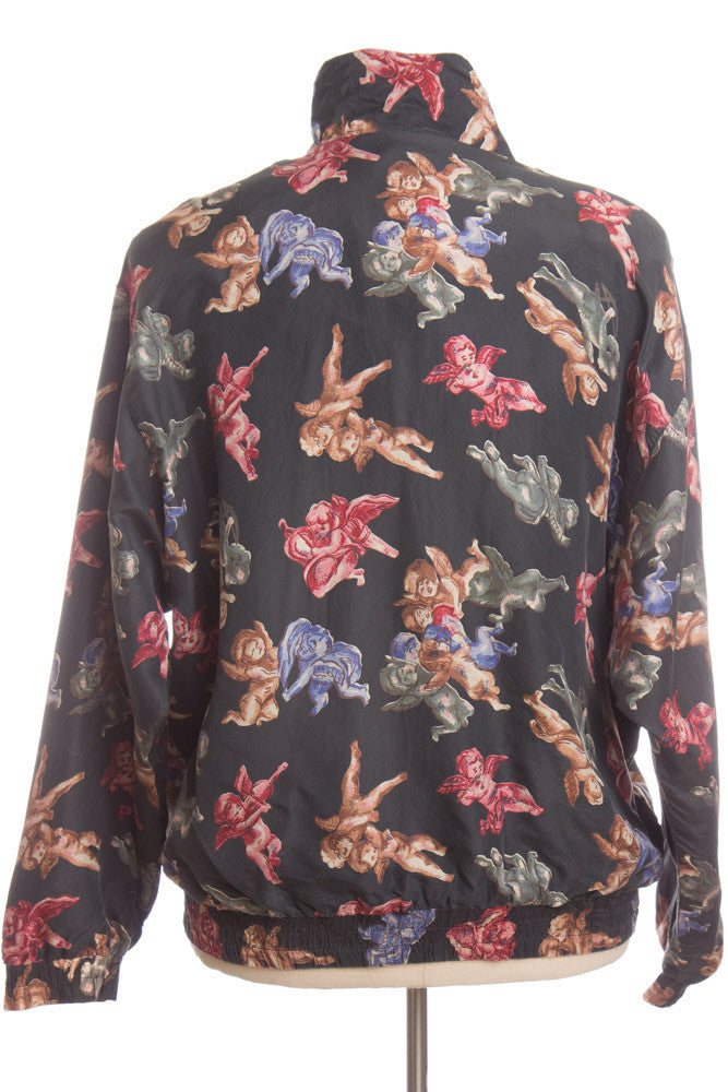 90s Jacket 6325