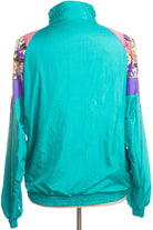 90s Jacket 6326