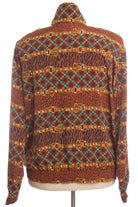 90s Jacket 6328