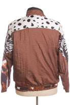 90s Jacket 6332