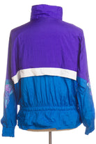 90s Jacket 6333
