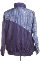 90s Jacket 6334