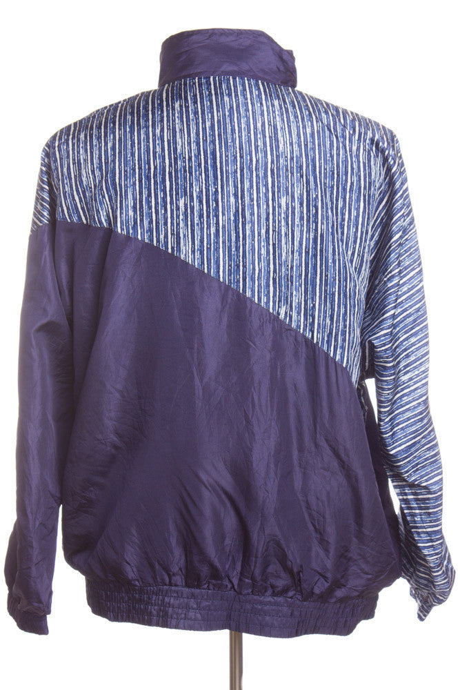 90s Jacket 6334