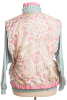 90s Jacket 6337