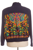 90s Jacket 6338