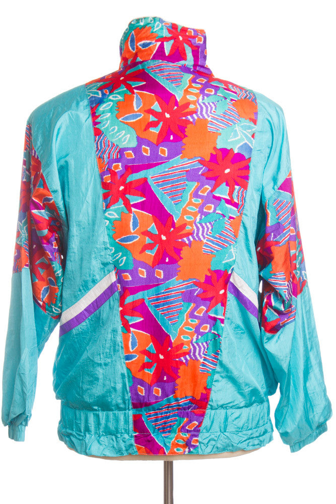 90s Jacket 6340