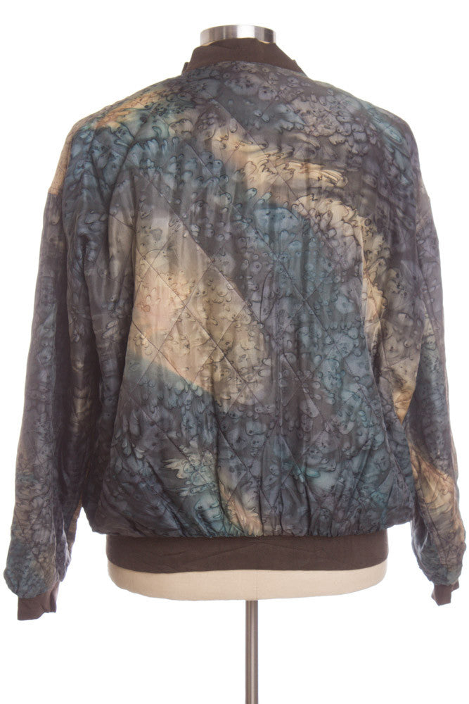 90s Jacket 6341