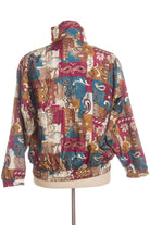 90s Jacket 6342