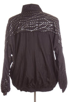 90s Jacket 6343