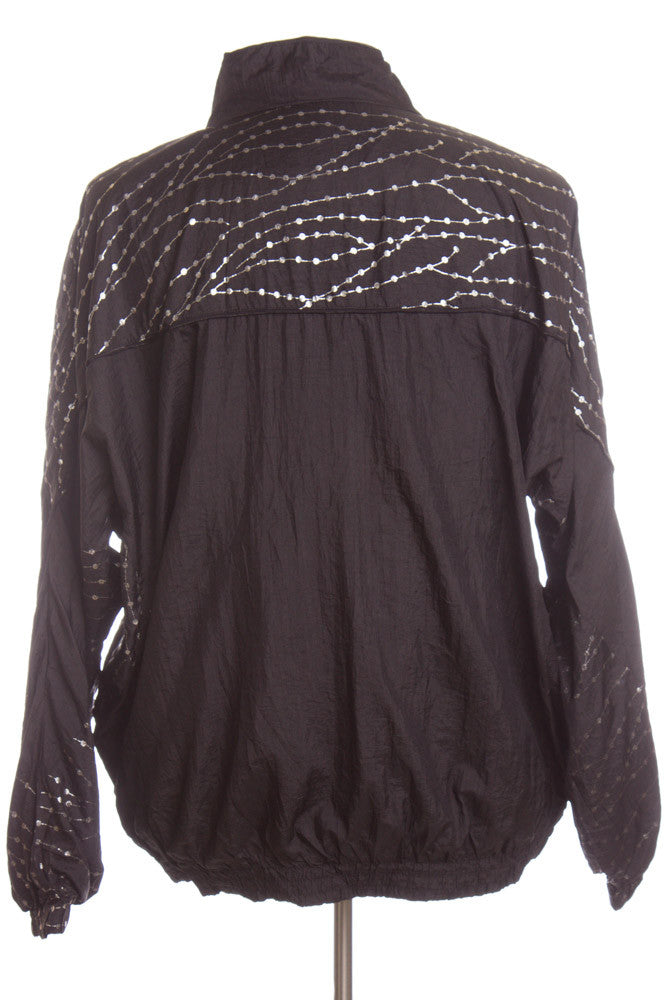 90s Jacket 6343