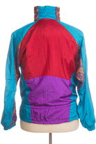 90s Jacket 6346
