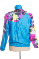 90s Jacket 6349