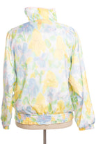 90s Jacket 6350