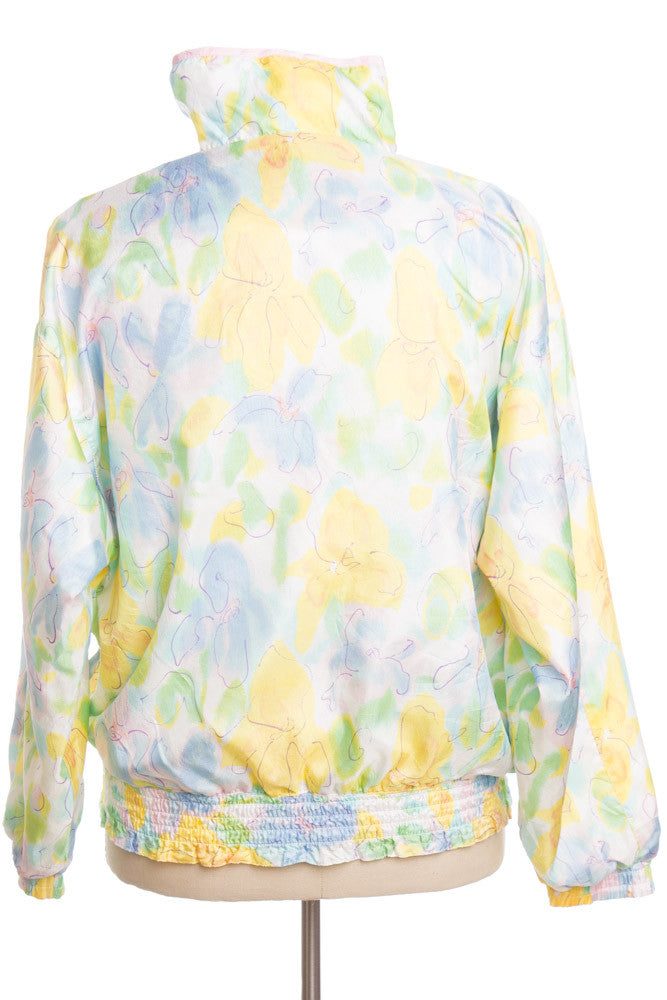 90s Jacket 6350