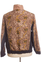 90s Jacket 6351