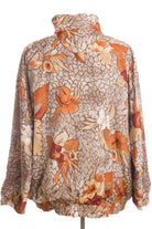 90s Jacket 6352