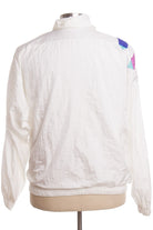 90s Jacket 6354