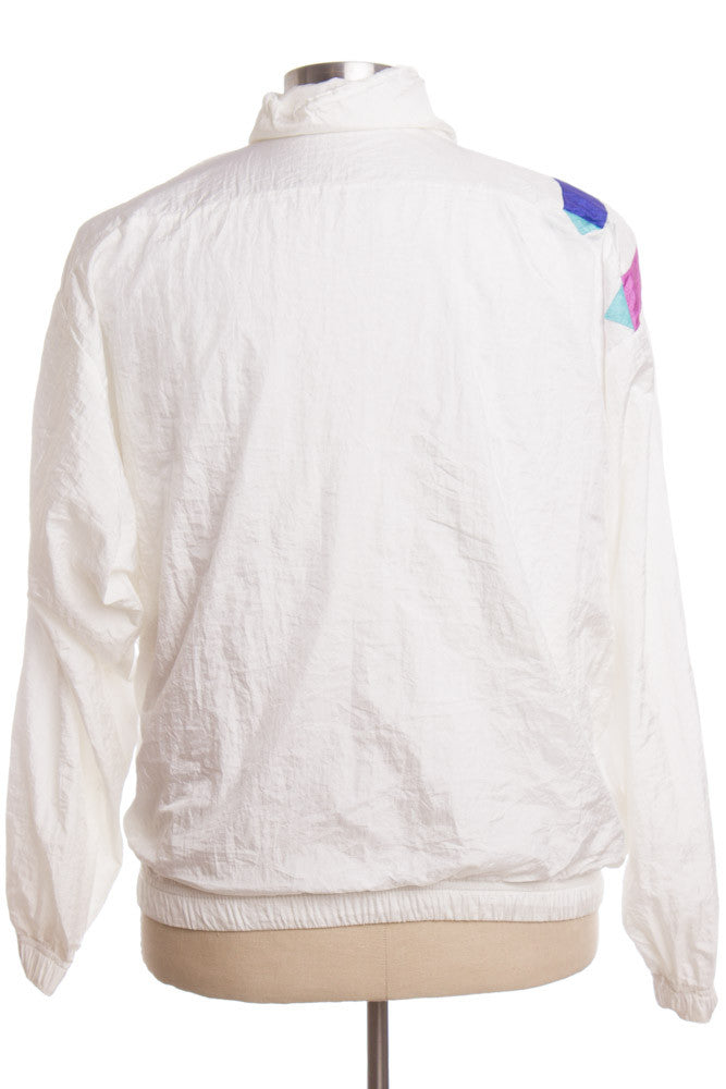 90s Jacket 6354