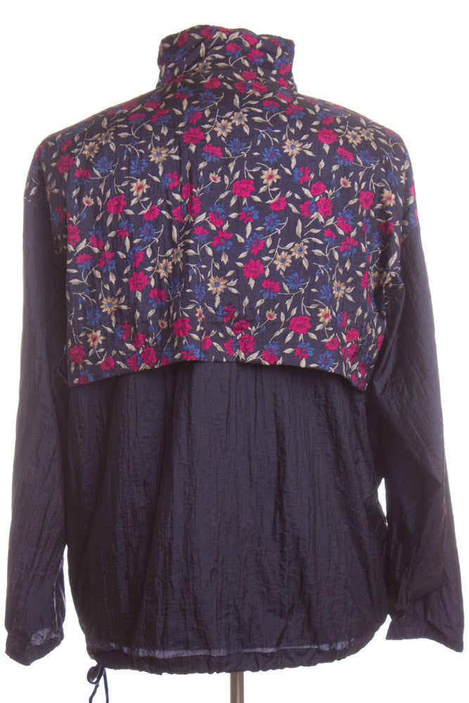 90s Jacket 6357