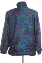 90s Jacket 6358