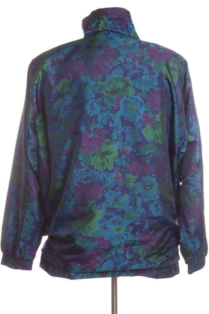 90s Jacket 6358