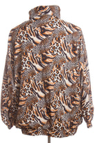90s Jacket 6359