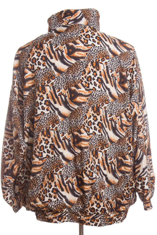 90s Jacket 6359