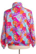 90s Jacket 6360