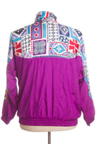 90s Jacket 6361