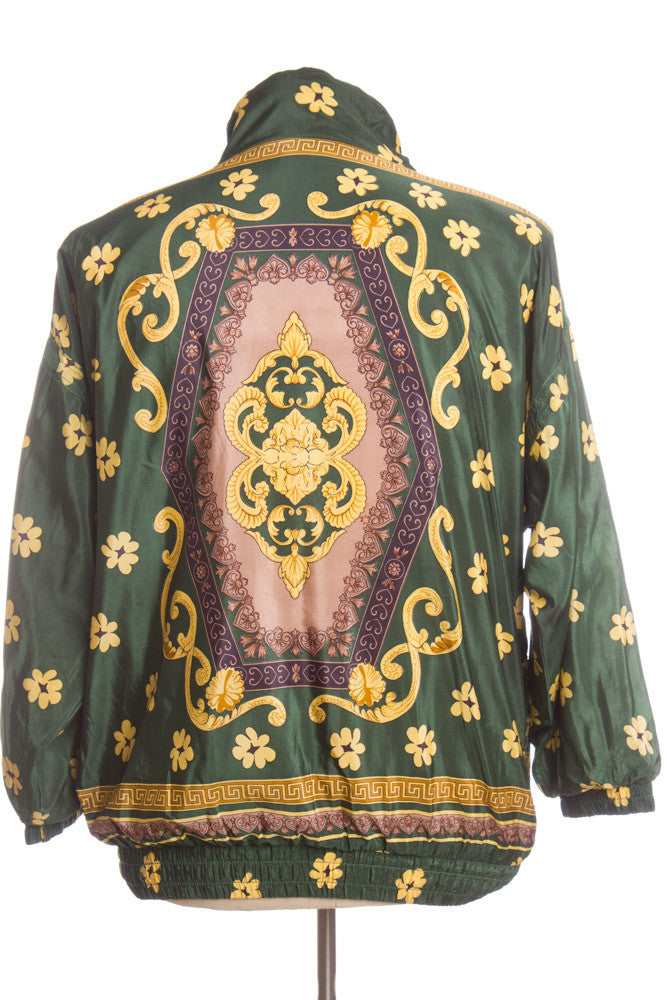90s Jacket 6362
