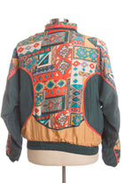 90s Jacket 6363