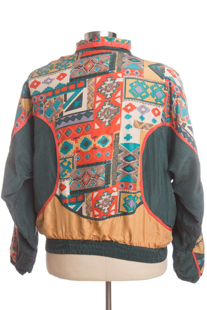 90s Jacket 6363