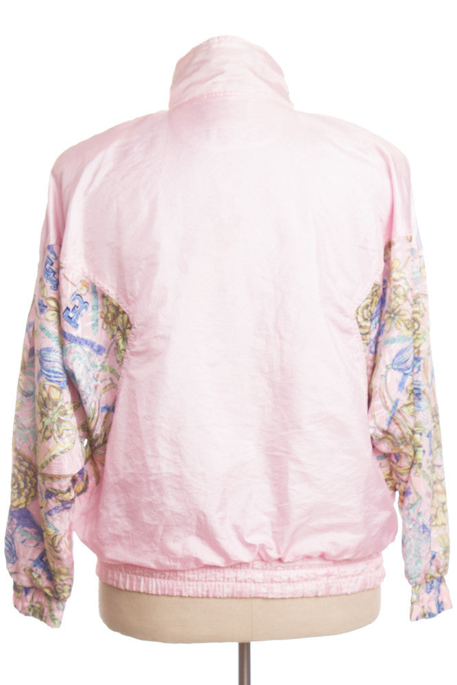 90s Jacket 6364