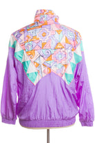 90s Jacket 6365