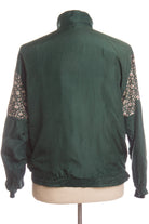 90s Jacket 6366