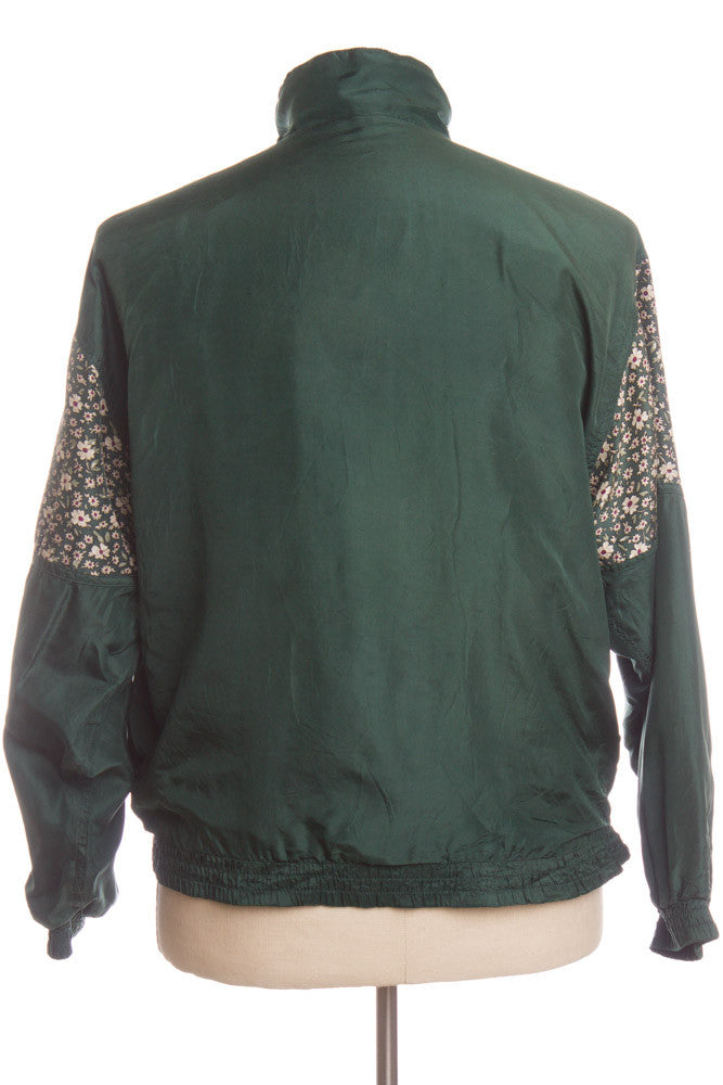 90s Jacket 6366