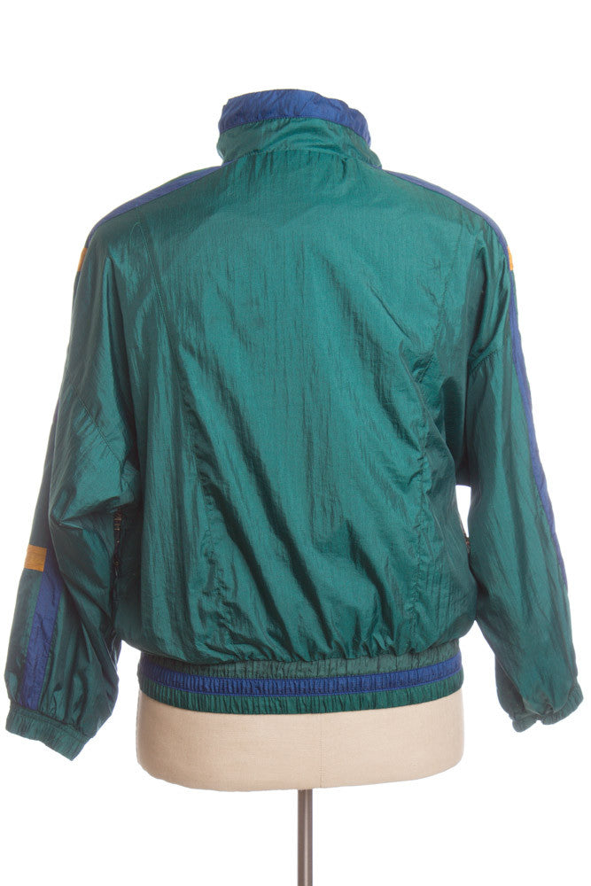 90s Jacket 6367