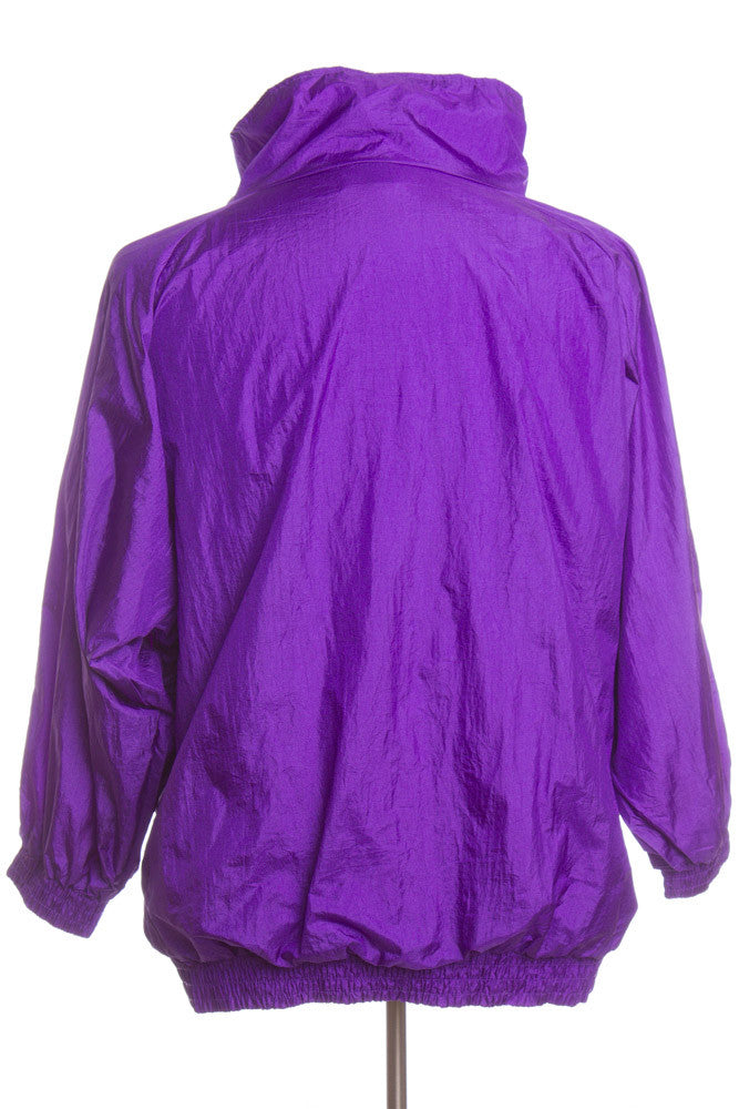 90s Jacket 6368