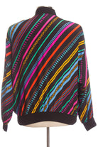 90s Jacket 6373