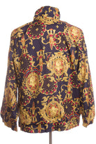 90s Jacket 6374