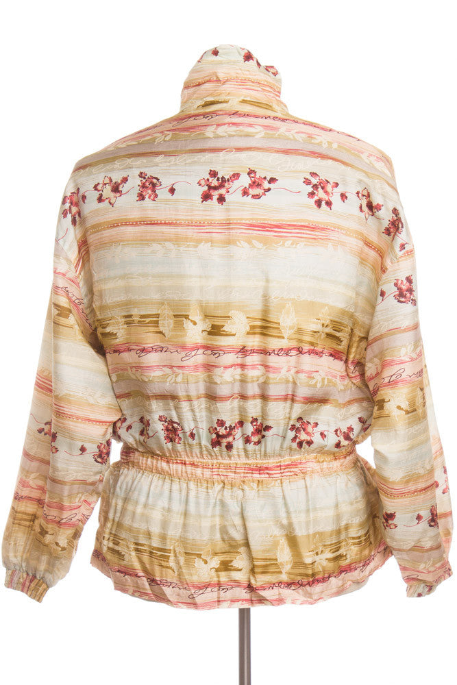 90s Jacket 6375