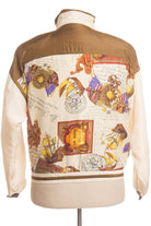 90s Jacket 6377