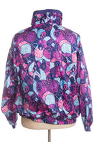 90s Jacket 6378